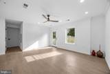 1201 Quinn Street - Photo 23