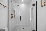 1201 Quinn Street - Photo 31