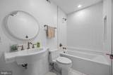 1201 Quinn Street - Photo 36
