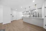 1201 Quinn Street - Photo 9