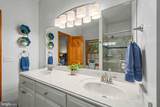 355 Markwood Drive - Photo 37