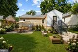 31 Kelley Road - Photo 5