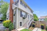 5110 19TH Road - Photo 1