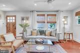 5110 19TH Road - Photo 18
