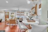 5110 19TH Road - Photo 19