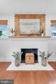 5110 19TH Road - Photo 21