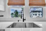 5110 19TH Road - Photo 24