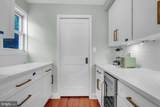 5110 19TH Road - Photo 26