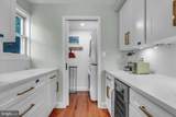 5110 19TH Road - Photo 27