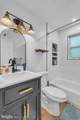 5110 19TH Road - Photo 29