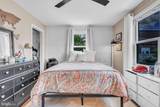 5110 19TH Road - Photo 30