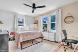 5110 19TH Road - Photo 31