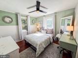 5110 19TH Road - Photo 32