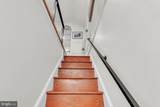 5110 19TH Road - Photo 33