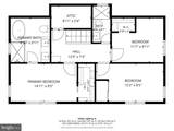 5110 19TH Road - Photo 34