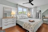 5110 19TH Road - Photo 35