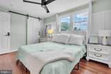 5110 19TH Road - Photo 36