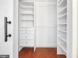 5110 19TH Road - Photo 37