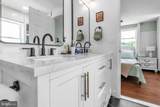 5110 19TH Road - Photo 38