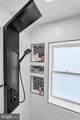 5110 19TH Road - Photo 39