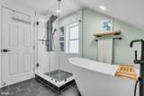5110 19TH Road - Photo 40
