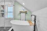 5110 19TH Road - Photo 41
