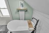 5110 19TH Road - Photo 42