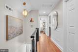 5110 19TH Road - Photo 43
