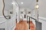 5110 19TH Road - Photo 44
