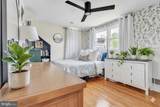 5110 19TH Road - Photo 45