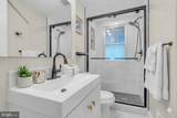 5110 19TH Road - Photo 46