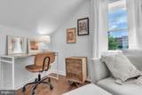 5110 19TH Road - Photo 48