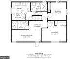 5110 19TH Road - Photo 49