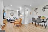 5110 19TH Road - Photo 51