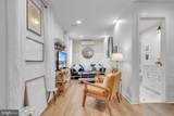5110 19TH Road - Photo 52
