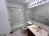 13303 Waterside Circle - Photo 20