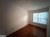 13303 Waterside Circle - Photo 21