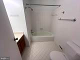 13303 Waterside Circle - Photo 22