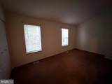 13303 Waterside Circle - Photo 23