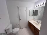 13303 Waterside Circle - Photo 24