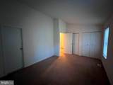 13303 Waterside Circle - Photo 25