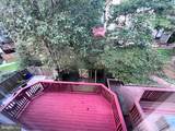 13303 Waterside Circle - Photo 26