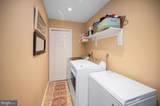 307 Green Street - Photo 13