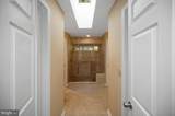 307 Green Street - Photo 14