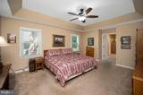 307 Green Street - Photo 15