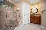 307 Green Street - Photo 18
