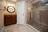 307 Green Street - Photo 19