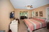 307 Green Street - Photo 20