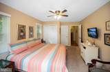 307 Green Street - Photo 23