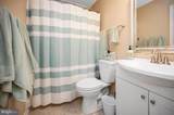 307 Green Street - Photo 24